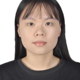 Wenyan Li